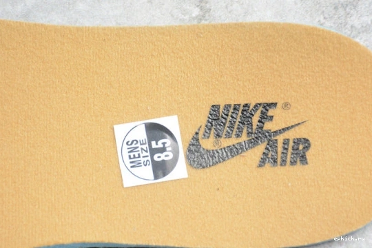 Rep EP Year' 555088-700 Retro Og Air  555088-700 High The 1 'Rookie Jordan of 0317